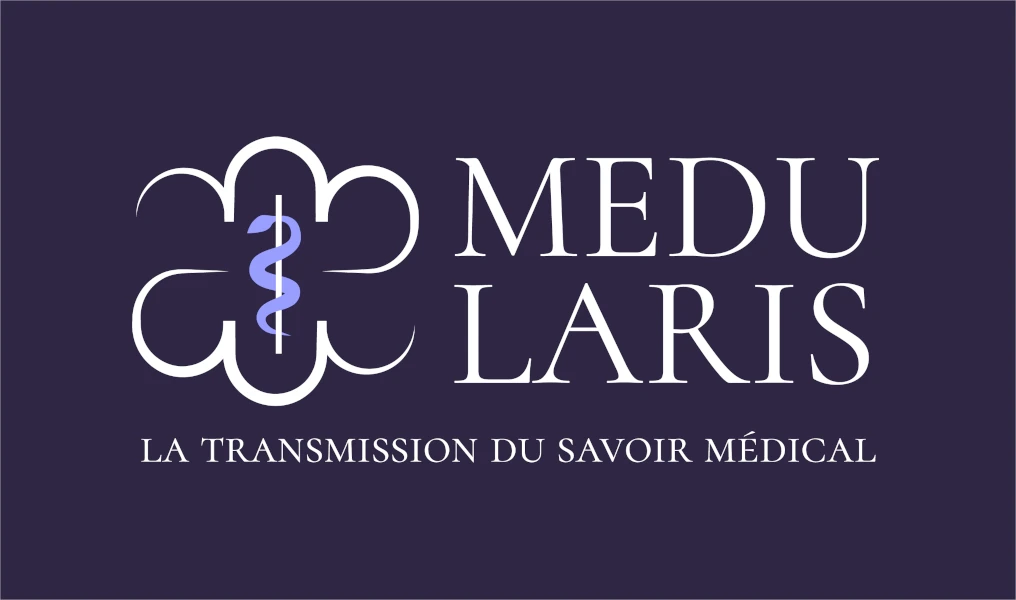Externat-Medecine devient Medularis