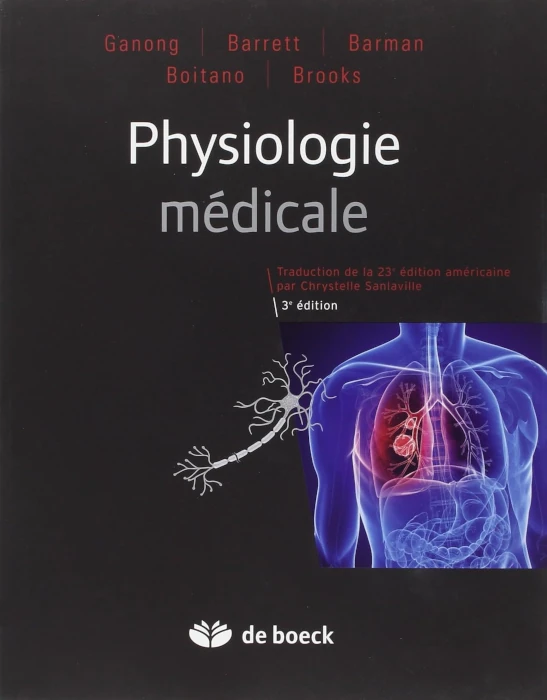 Quels sont les meilleurs livres d'anatomie pour apprendre la médecine ?