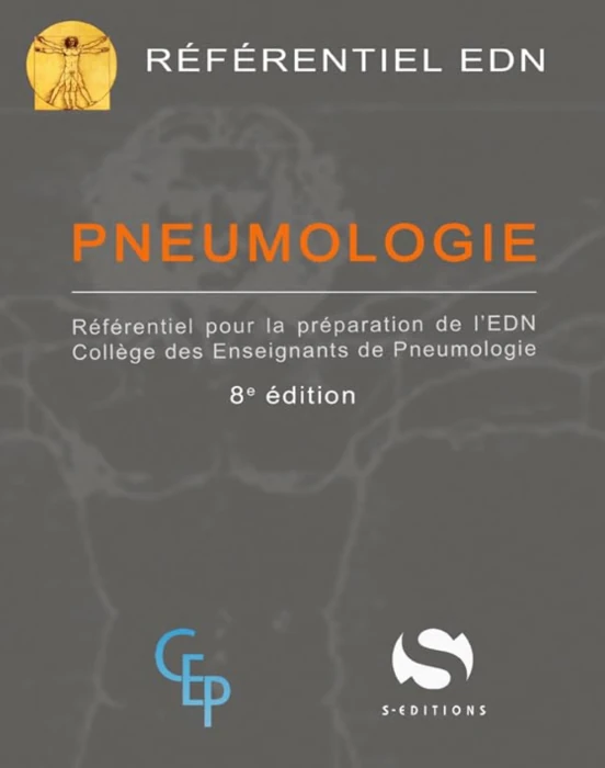 Pneumologie